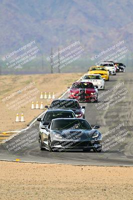media/Mar-23-2024-Speed Ventures (Sat) [[406344cc49]]/5-Black Group/Session 1 (Back Straight Braking Zone)/
